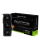 Gainward GeForce RTX 4080 Phantom GS 16GB GDDR6X - 1083480 - zdjęcie
